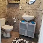 Cozy In Near Amsterdam And *
