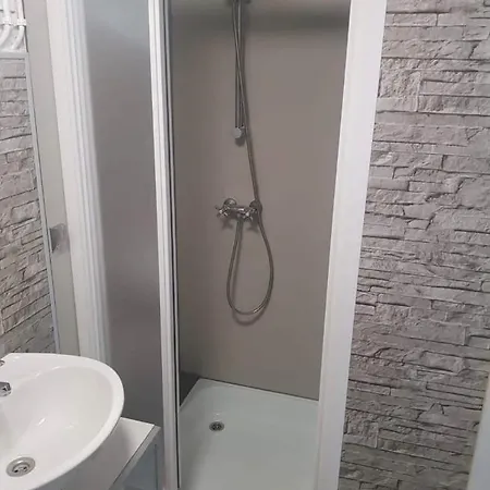 Cozy In Near Amsterdam And Chalet Opmeer