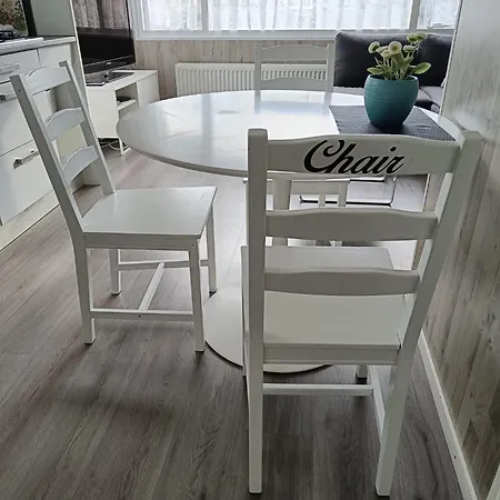 木屋 Cozy In Near Amsterdam And Opmeer